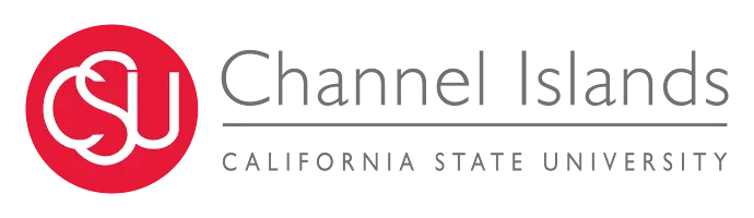 California State University Channel Islands Logo