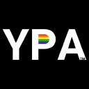 The Youth Pride Association Awarded Grant to Support LGBTQ Students